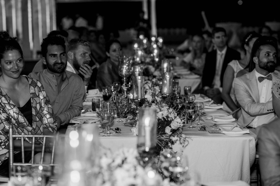 FIH Fotografie » Diipa & Oleg European wedding